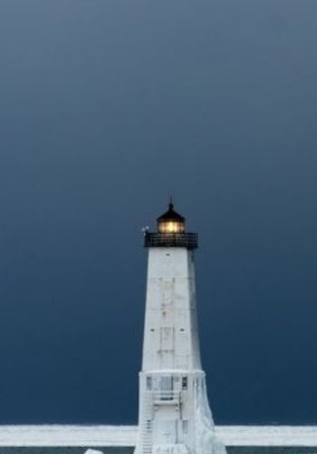 Leuchtturm
