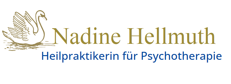 Nadine Hellmuth Psychotherapie Pinzberg